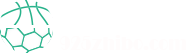 926直播_足球直播_直播8_nba直播吧_nba最新赛程_JRS直播_足球免费高清直播_直播吧手机版官方